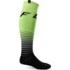 Fox Racing 360 FGMNT SOCK 1 Fox Racing 360 FGMNT SOCK -Fox Racing FO29709130M 0