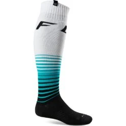 Fox Racing 360 FGMNT SOCK -Fox Racing FO29709176M 0