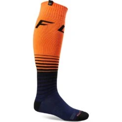 Fox Racing 360 FGMNT SOCK -Fox Racing FO29709824M 0