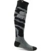 Fox Racing 180 NUKLR SOCK 2 Fox Racing 180 NUKLR SOCK -Fox Racing FO29710018L 0