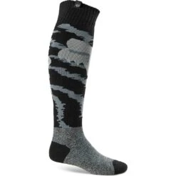 Fox Racing 180 NUKLR SOCK