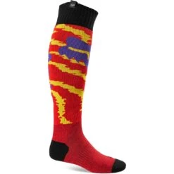 Fox Racing 180 NUKLR SOCK -Fox Racing FO29710110M 0