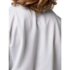 Fox Racing YTH 180 TOXSYK JERSEY 31 Fox Racing YTH 180 TOXSYK JERSEY -Fox Racing FO29713130L 3