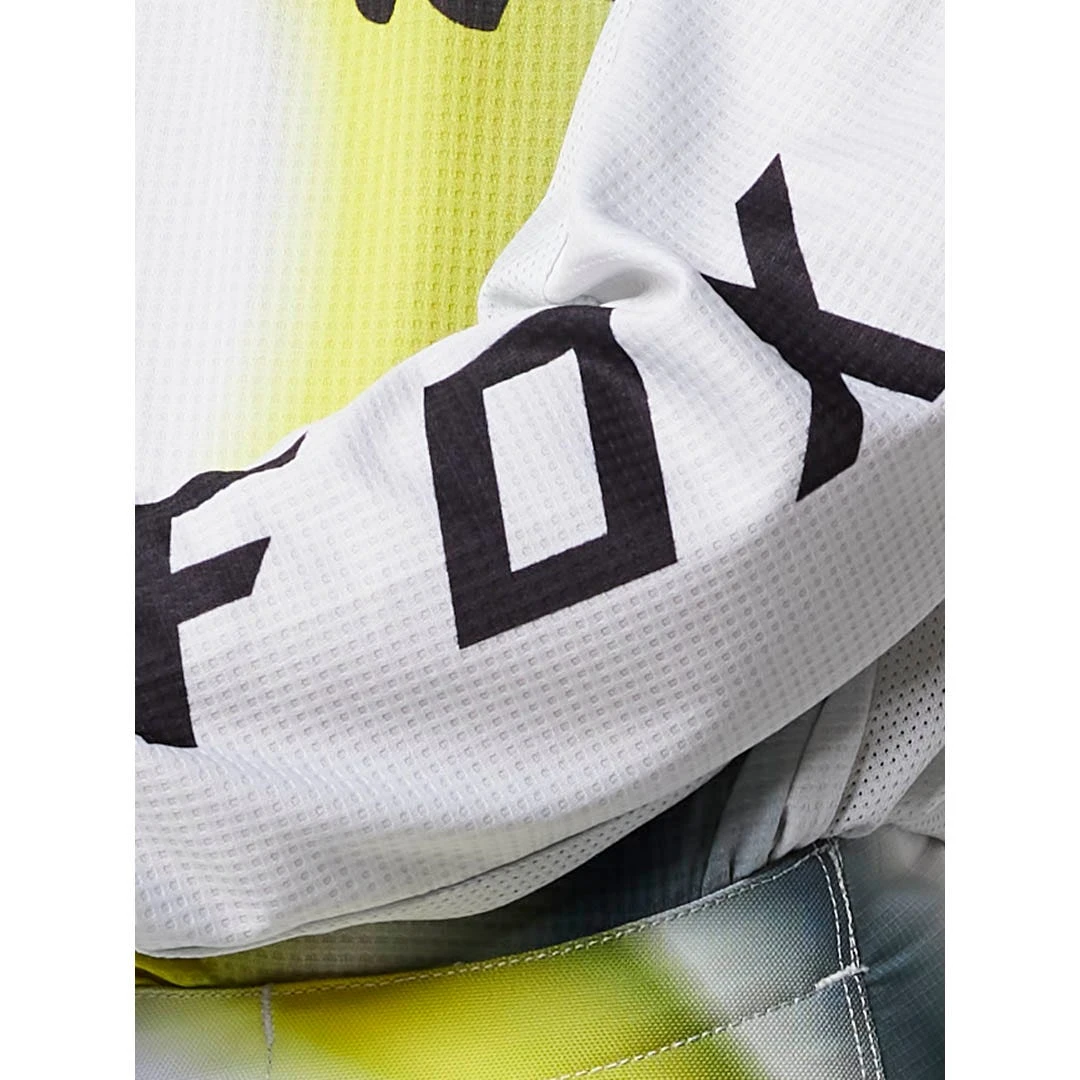 Fox Racing YTH 180 TOXSYK JERSEY 20 Fox Racing YTH 180 TOXSYK JERSEY - Image 18