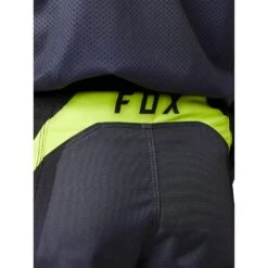Fox Racing YTH 360 VIZEN PANT 26 Fox Racing YTH 360 VIZEN PANT -Fox Racing FO2972000122 4