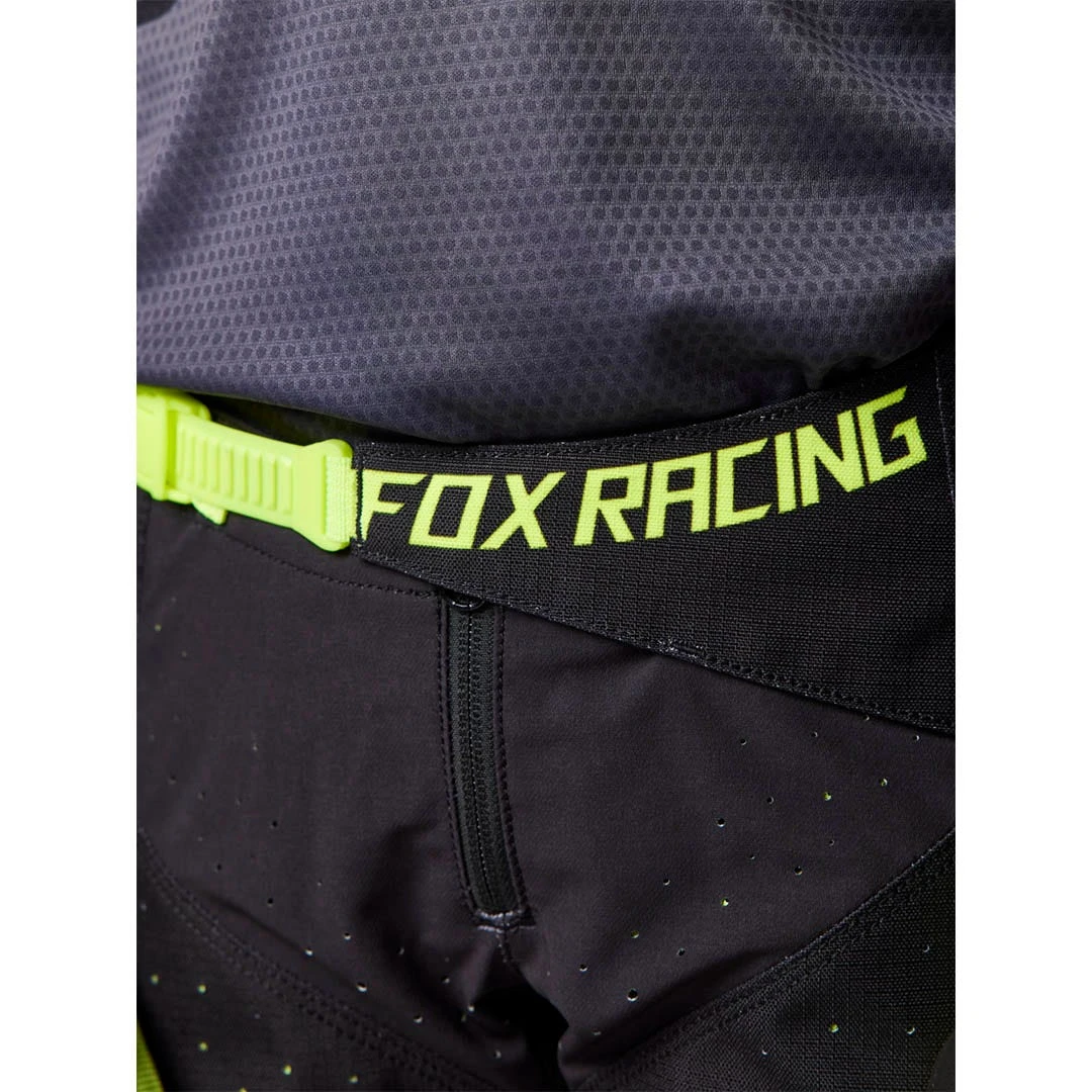 Fox Racing YTH 360 VIZEN PANT 12 Fox Racing YTH 360 VIZEN PANT - Image 10