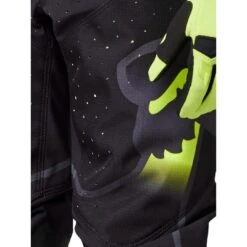 Fox Racing YTH 360 VIZEN PANT 33 Fox Racing YTH 360 VIZEN PANT -Fox Racing FO2972000124 5