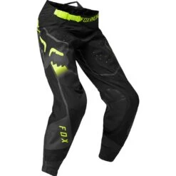 Fox Racing YTH 360 VIZEN PANT 34 Fox Racing YTH 360 VIZEN PANT -Fox Racing FO2972000126 0