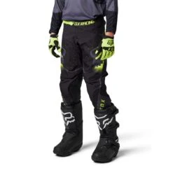 Fox Racing YTH 360 VIZEN PANT 35 Fox Racing YTH 360 VIZEN PANT -Fox Racing FO2972000126 1