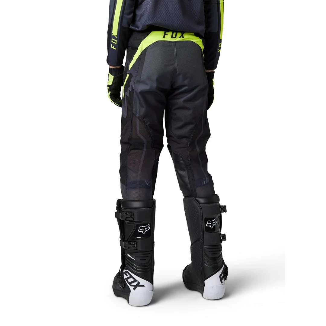 Fox Racing YTH 360 VIZEN PANT 17 Fox Racing YTH 360 VIZEN PANT - Image 15