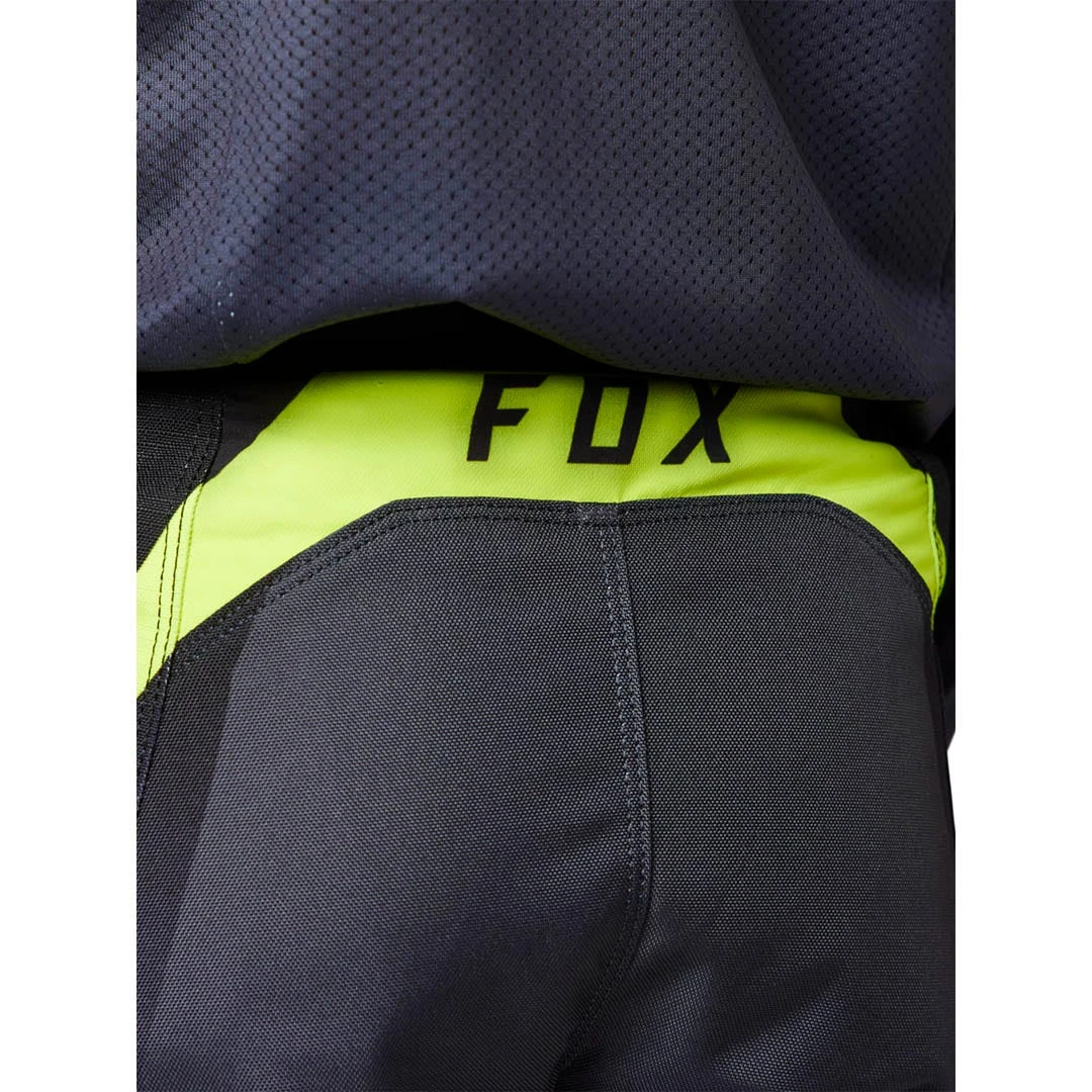 Fox Racing YTH 360 VIZEN PANT 19 Fox Racing YTH 360 VIZEN PANT - Image 17