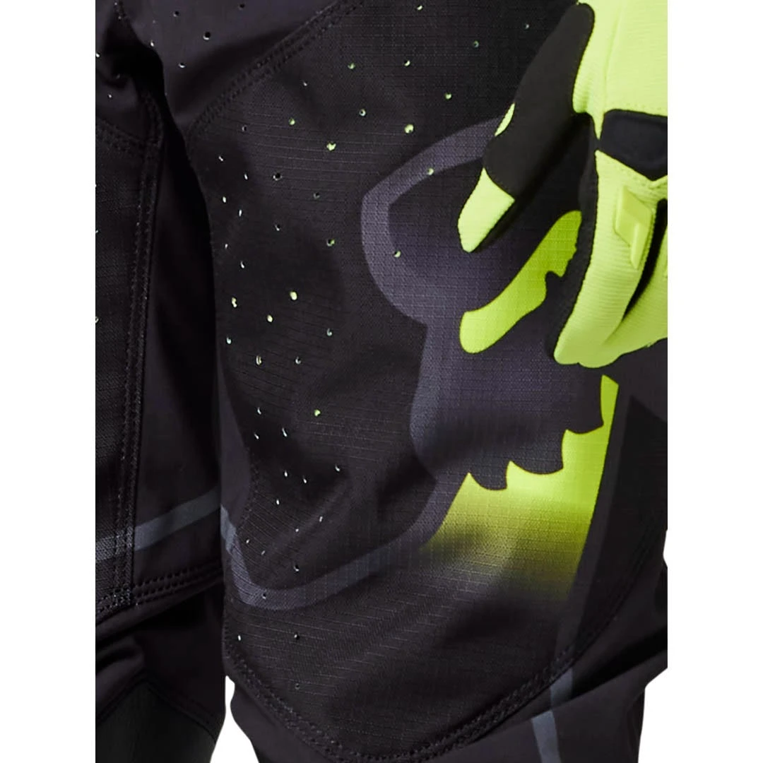 Fox Racing YTH 360 VIZEN PANT 20 Fox Racing YTH 360 VIZEN PANT - Image 18