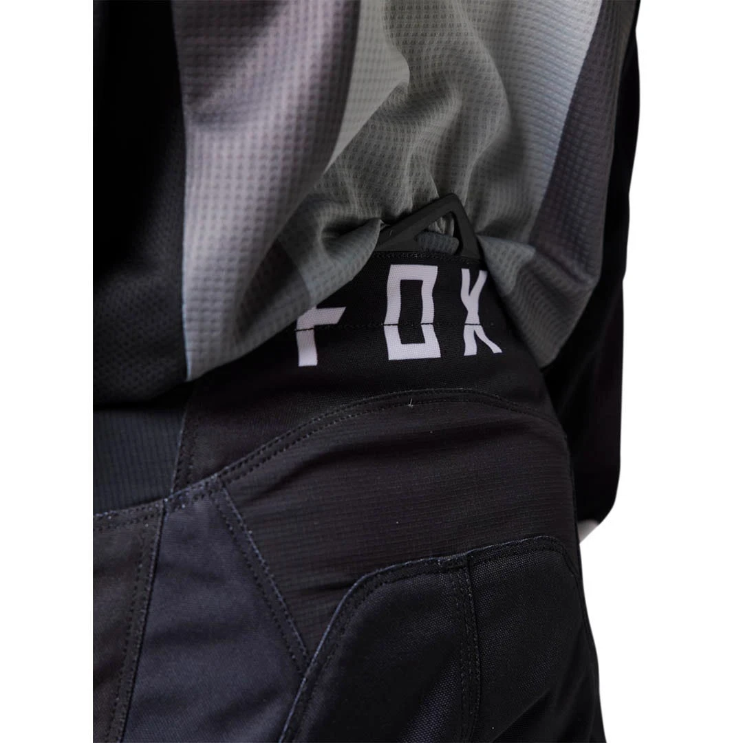 Fox Racing YTH 180 LEED PANT 6 Fox Racing YTH 180 LEED PANT - Image 4