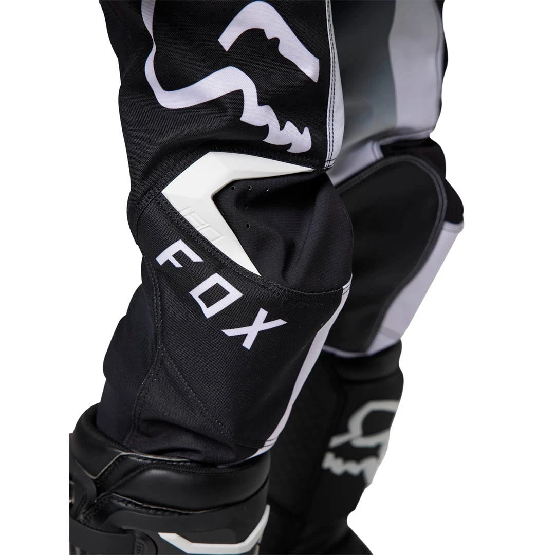 Fox Racing YTH 180 LEED PANT 8 Fox Racing YTH 180 LEED PANT - Image 6