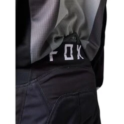 Fox Racing YTH 180 LEED PANT 31 Fox Racing YTH 180 LEED PANT -Fox Racing FO2972101824 3