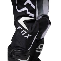 Fox Racing YTH 180 LEED PANT 33 Fox Racing YTH 180 LEED PANT -Fox Racing FO2972101824 5