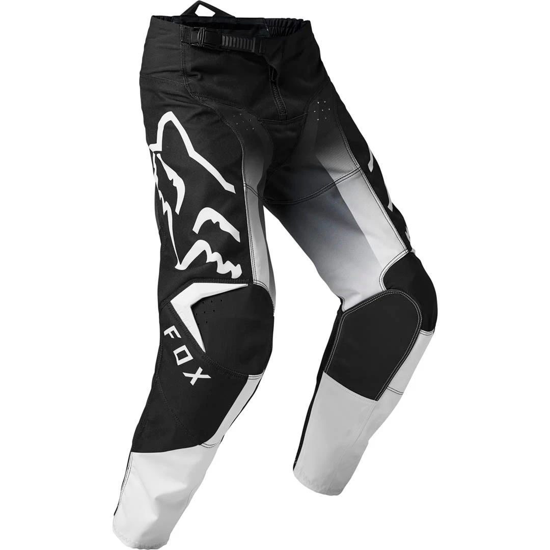 Fox Racing YTH 180 LEED PANT 15 Fox Racing YTH 180 LEED PANT - Image 13