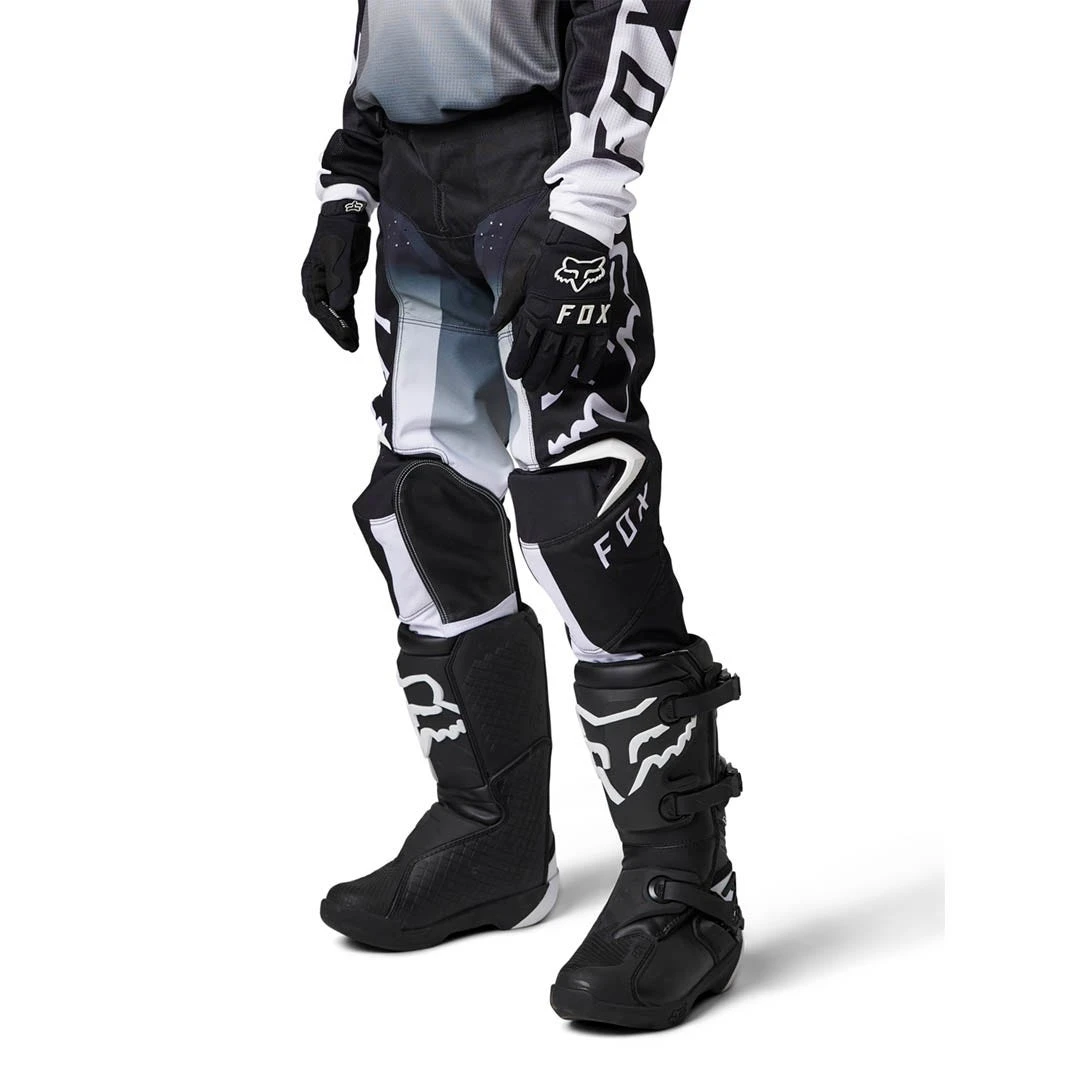 Fox Racing YTH 180 LEED PANT 16 Fox Racing YTH 180 LEED PANT - Image 14