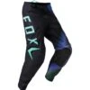 Fox Racing YTH 180 TOXSYK PANT -Fox Racing FO2972200122 0