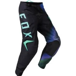 Fox Racing YTH 180 TOXSYK PANT -Fox Racing FO2972200126 0