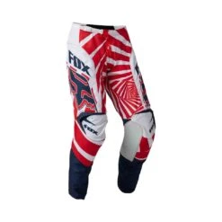 Fox Racing YTH 180 GOAT PANT -Fox Racing FO2972300728 0