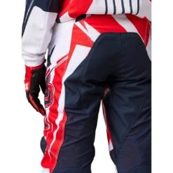 Fox Racing YTH 180 GOAT PANT -Fox Racing FO2972300922 3