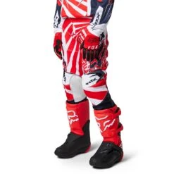Fox Racing YTH 180 GOAT PANT -Fox Racing FO2972300924 0