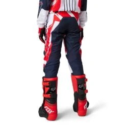 Fox Racing YTH 180 GOAT PANT -Fox Racing FO2972300924 1
