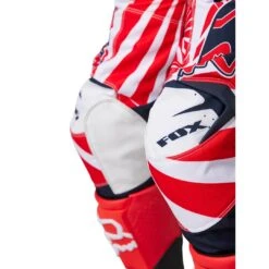 Fox Racing YTH 180 GOAT PANT -Fox Racing FO2972300924 4