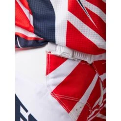 Fox Racing YTH 180 GOAT PANT -Fox Racing FO2972300926 2