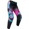 Fox Racing YTH 180 NUKLR PANT