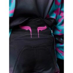 Fox Racing YTH 180 NUKLR PANT 25 Fox Racing YTH 180 NUKLR PANT -Fox Racing FO2972417628 3