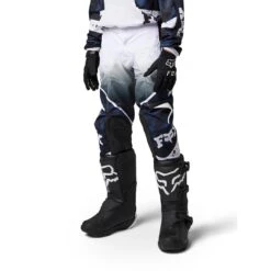 Fox Racing YTH 180 NUKLR PANT 29 Fox Racing YTH 180 NUKLR PANT -Fox Racing FO2972438722 1