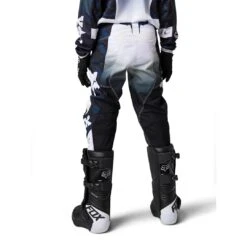 Fox Racing YTH 180 NUKLR PANT 30 Fox Racing YTH 180 NUKLR PANT -Fox Racing FO2972438722 2