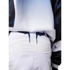 Fox Racing YTH 180 NUKLR PANT 32 Fox Racing YTH 180 NUKLR PANT -Fox Racing FO2972438722 4