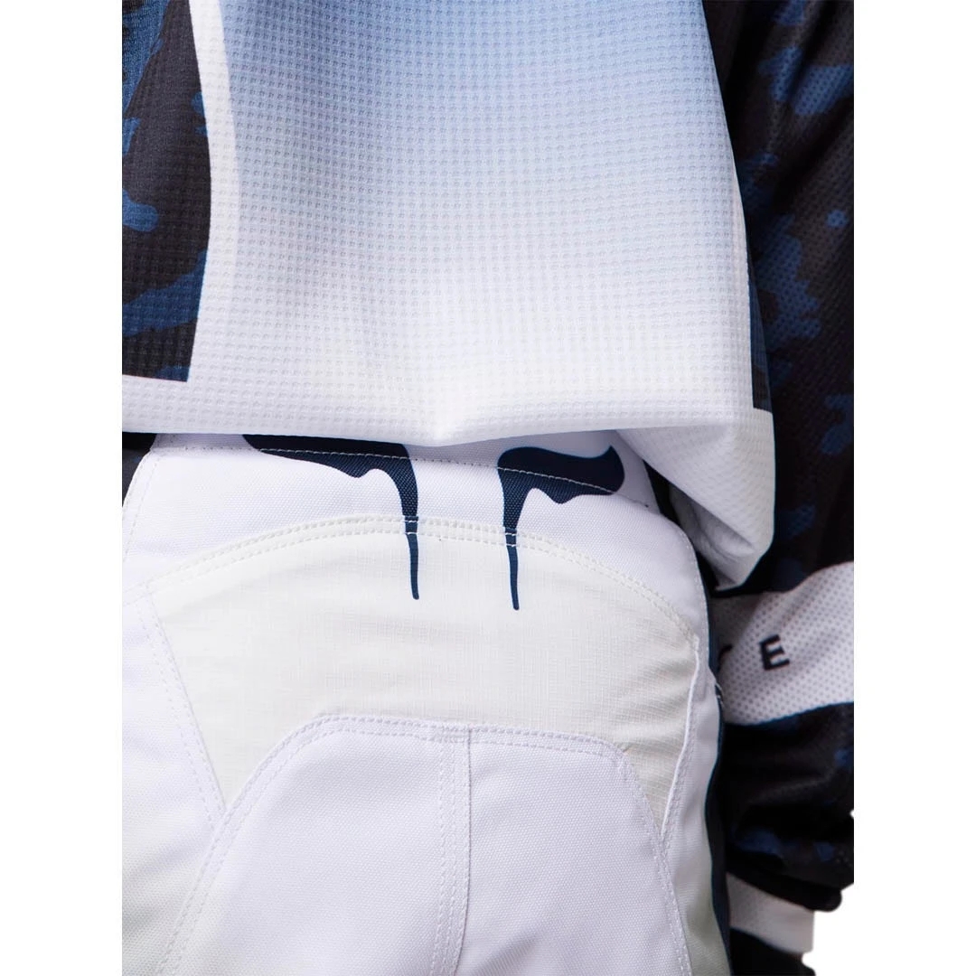 Fox Racing YTH 180 NUKLR PANT 13 Fox Racing YTH 180 NUKLR PANT - Image 11