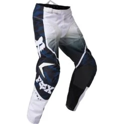 Fox Racing YTH 180 NUKLR PANT 34 Fox Racing YTH 180 NUKLR PANT -Fox Racing FO2972438724 0