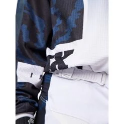 Fox Racing YTH 180 NUKLR PANT 37 Fox Racing YTH 180 NUKLR PANT -Fox Racing FO2972438724 3