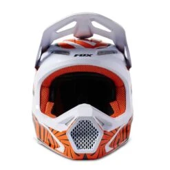 Fox Racing YTH V1 GOAT HELMET DOT/ECE -Fox Racing FO29733009M 2