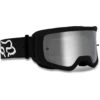 Fox Racing YTH MAIN LEED GOGGLE- SPARK -Fox Racing FO29741001OS 0