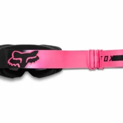 Fox Racing YTH MAIN LEED GOGGLE- SPARK -Fox Racing FO29741170OS 2