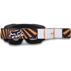 Fox Racing YTH MAIN GOAT- SPARK 7 Fox Racing YTH MAIN GOAT- SPARK -Fox Racing FO29742009OS 2