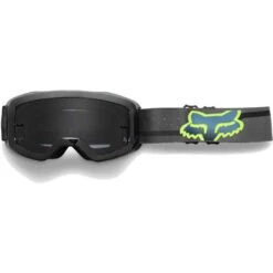 Fox Racing YTH MAIN VIZEN GOGGLE -Fox Racing FO29744019OS 4