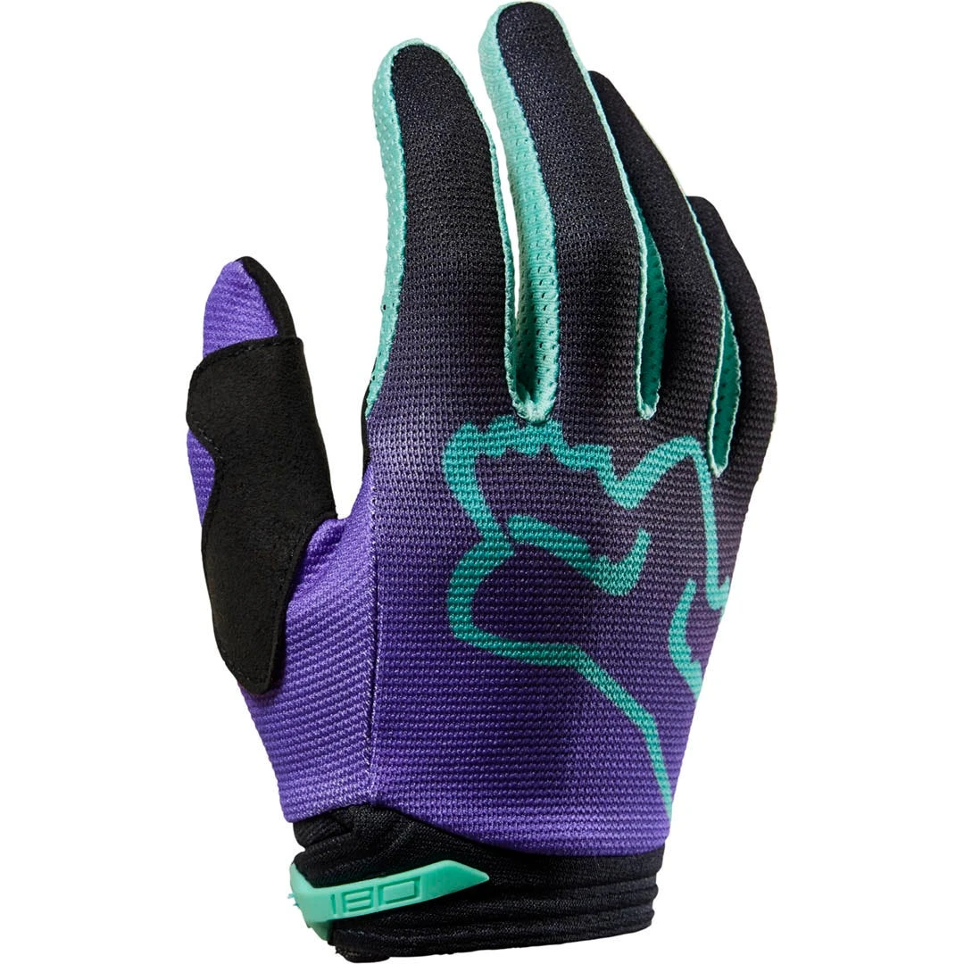 Fox Racing YTH 180 TOXSYK GLOVE 5 Fox Racing YTH 180 TOXSYK GLOVE - Image 3