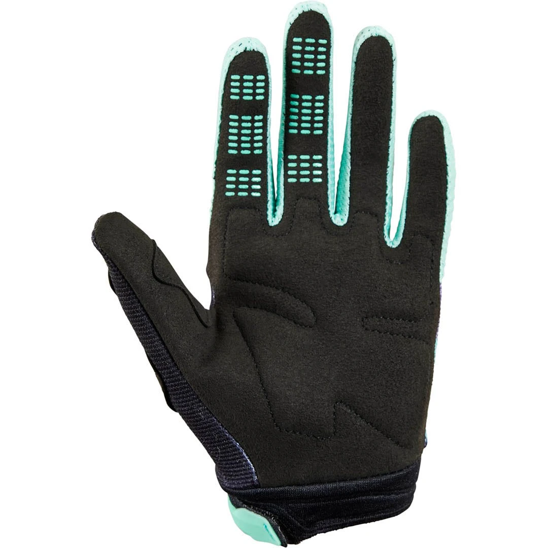 Fox Racing YTH 180 TOXSYK GLOVE 6 Fox Racing YTH 180 TOXSYK GLOVE - Image 4