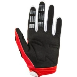 Fox Racing YTH 180 TOXSYK GLOVE 25 Fox Racing YTH 180 TOXSYK GLOVE -Fox Racing FO29746110S 1