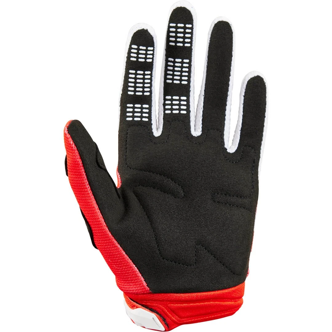 Fox Racing YTH 180 TOXSYK GLOVE 10 Fox Racing YTH 180 TOXSYK GLOVE - Image 8