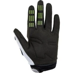 Fox Racing YTH 180 TOXSYK GLOVE 27 Fox Racing YTH 180 TOXSYK GLOVE -Fox Racing FO29746130L 1