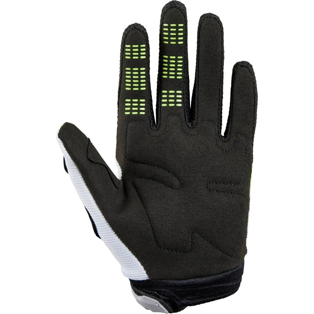 Fox Racing YTH 180 TOXSYK GLOVE 14 Fox Racing YTH 180 TOXSYK GLOVE - Image 12