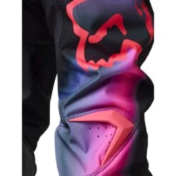 Fox Racing YTH GIRLS 180 TOXSYK PANT -Fox Racing FO2975328526 3